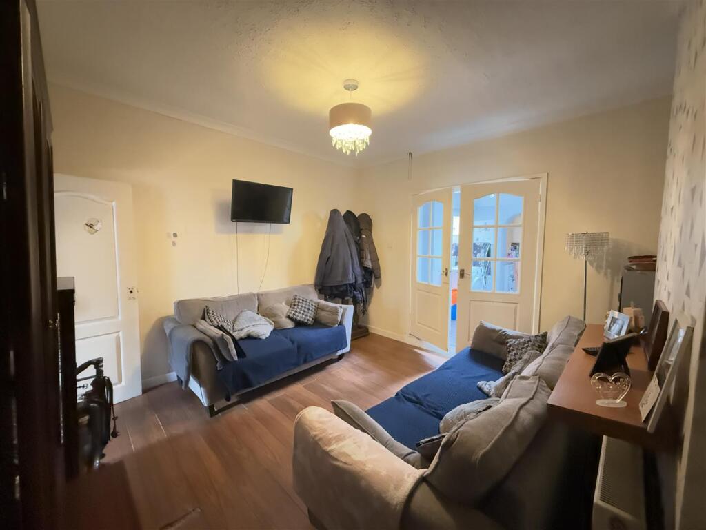 Additional image 6 of Halesowen Road, Cradley Heath