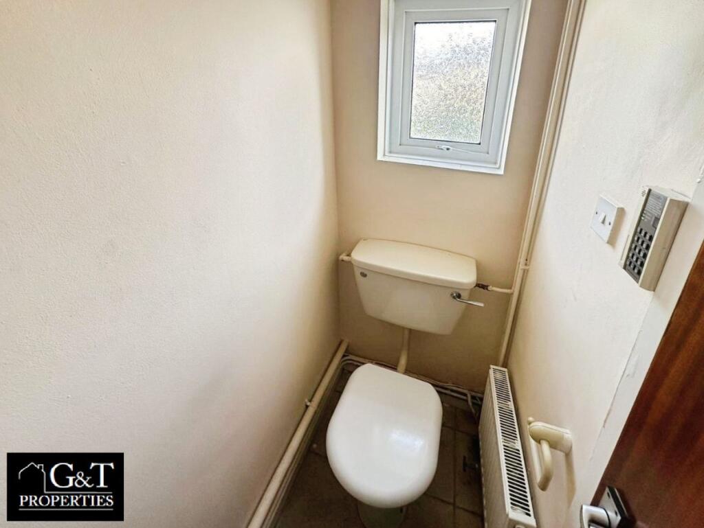 Additional image 18 of Claremont Court, Cradley Heath