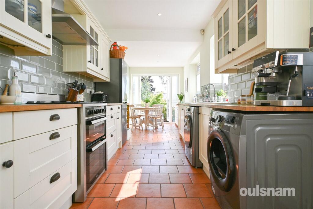 Additional image 3 of Barclay Road, Bearwood, B67