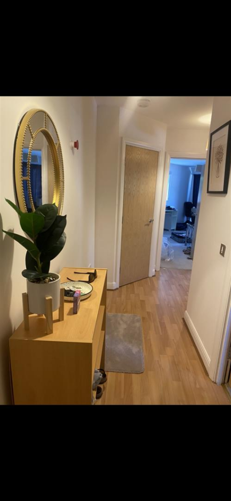 Additional image 4 of Bournbrook Court, 400 Bristol Road, Edgbaston, Birmingham