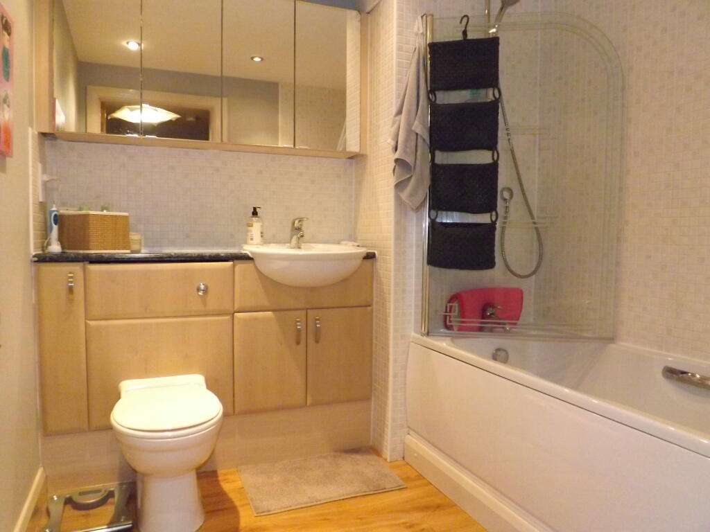 Additional image 5 of Gaiety House, Smethwick