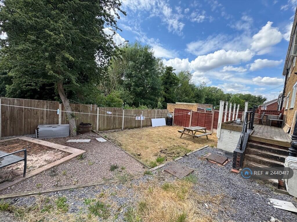 Additional image 2 of Grange Crescent, Halesowen, B63