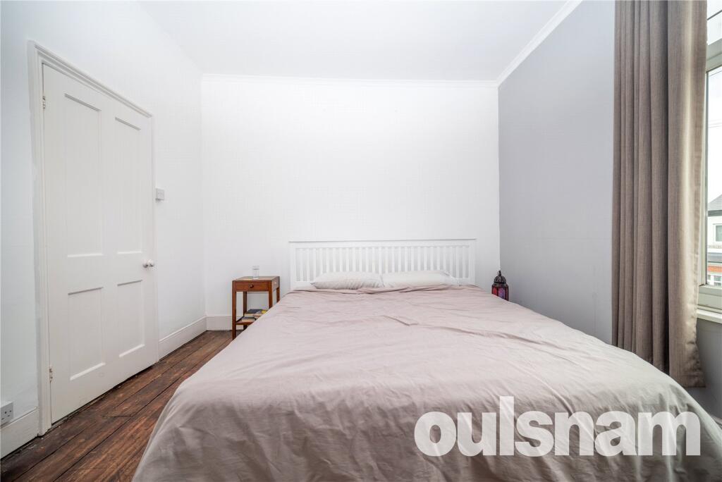 Additional image 7 of Lightwoods Road, Smethwick, West Midlands, B67