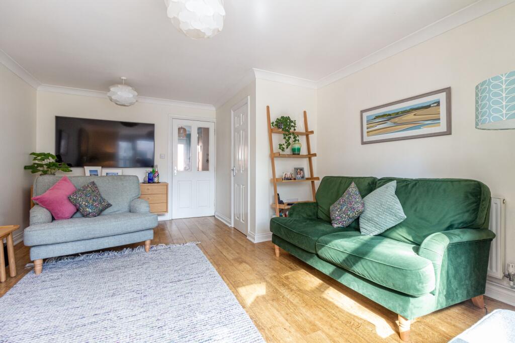 Additional image 5 of Penshurst Road, The Oakalls, Bromsgrove B60 2SL