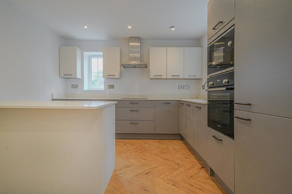 Additional image 8 of Marsh Lane, Water Orton, Birmingham, Warwickshire, B46