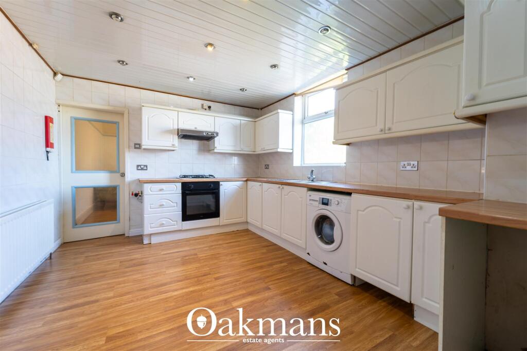 Additional image 4 of Claremont Road, Smethwick, B66