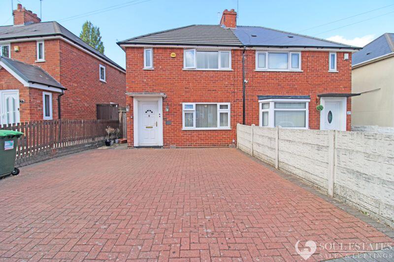 Property image for Stour Street, West Bromwich