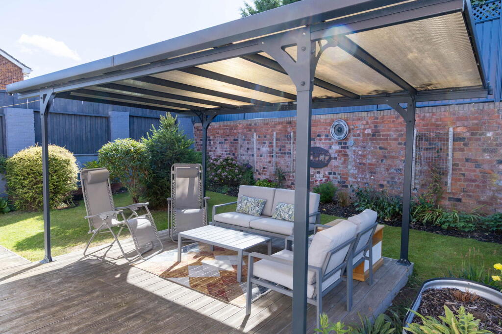 Additional image 13 of CRADLEY HEATH, Church View Drive