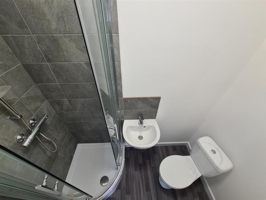 Additional image 8 of Legge Street, West Bromwich