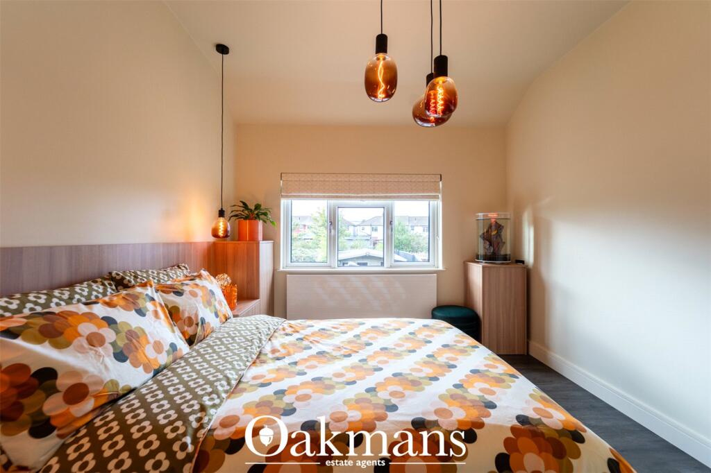 Additional image 61 of Blakeley Hall Road, Oldbury, West Midlands, B69