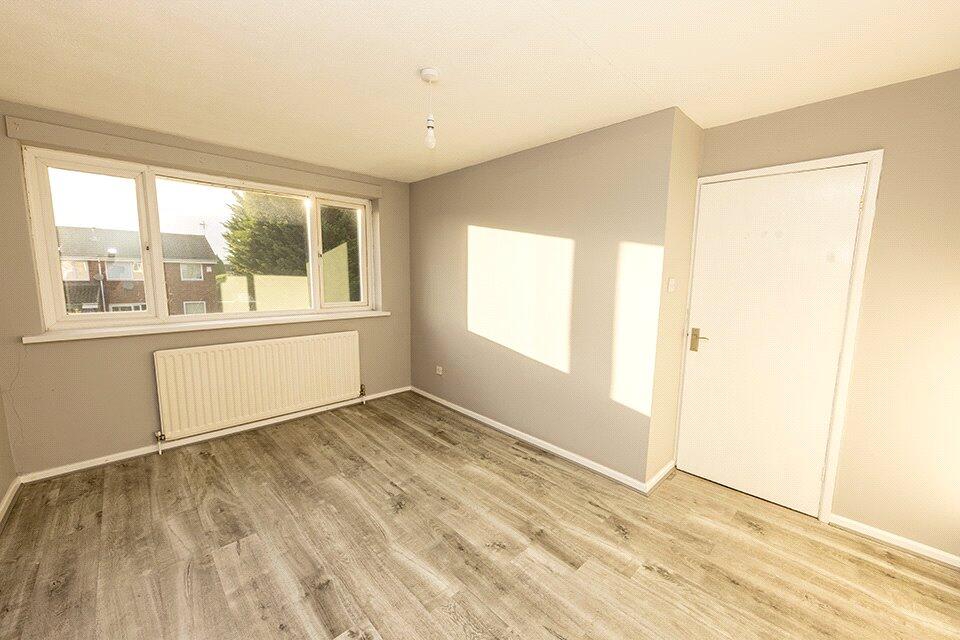 Additional image 10 of Attlee Close, Tividale, Oldbury, B69