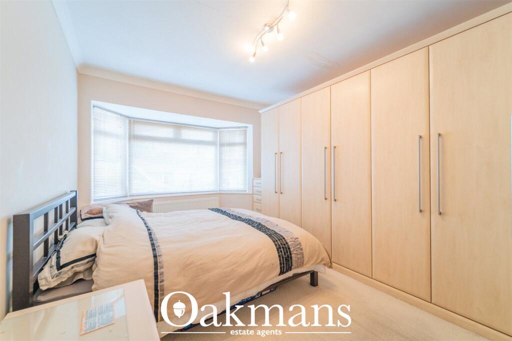 Additional image 4 of Heath Road, Hollywood, Birmingham, B47