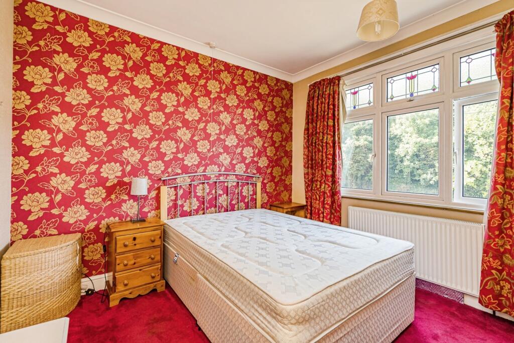 Additional image 8 of Halesowen Road, Cradley Heath, West Midlands, B64