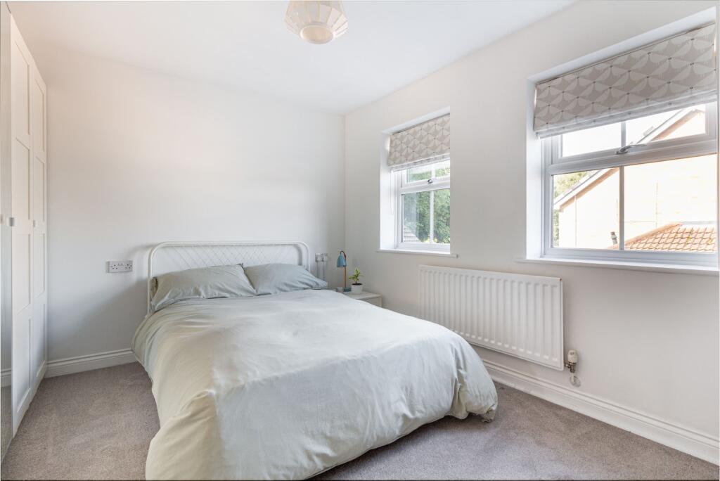 Additional image 9 of Penshurst Road, The Oakalls, Bromsgrove B60 2SL