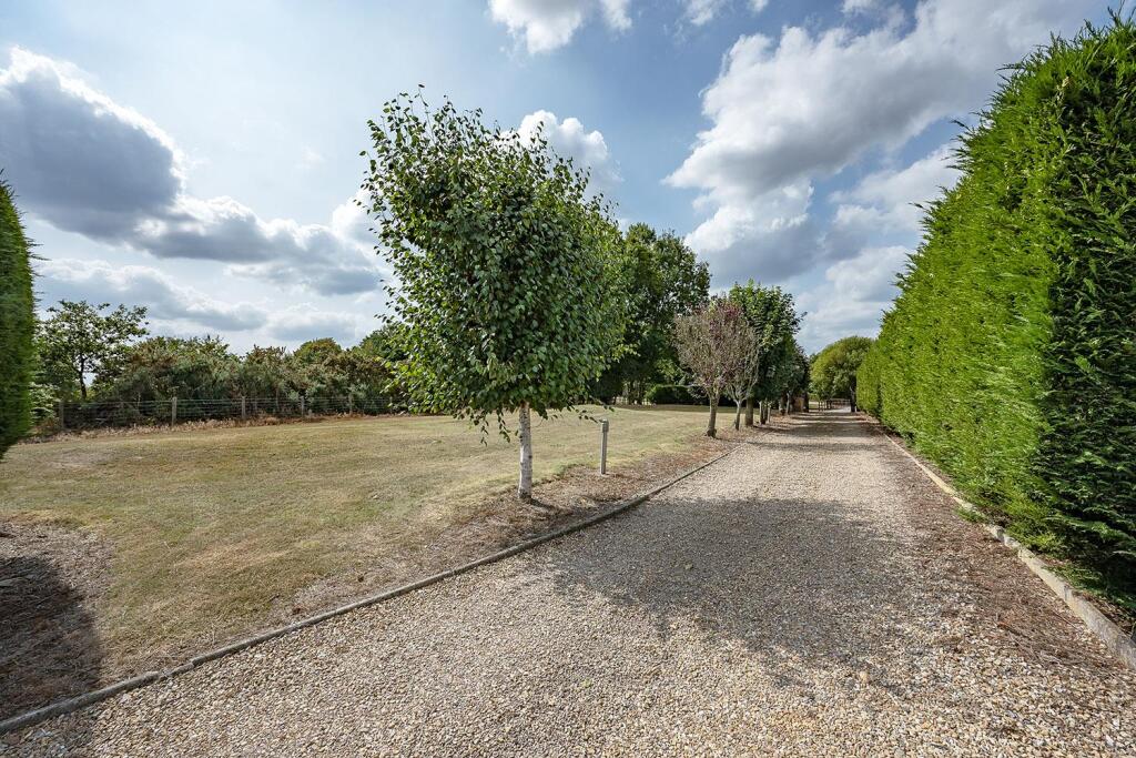 Additional image 28 of Barkers Lane, Wythall