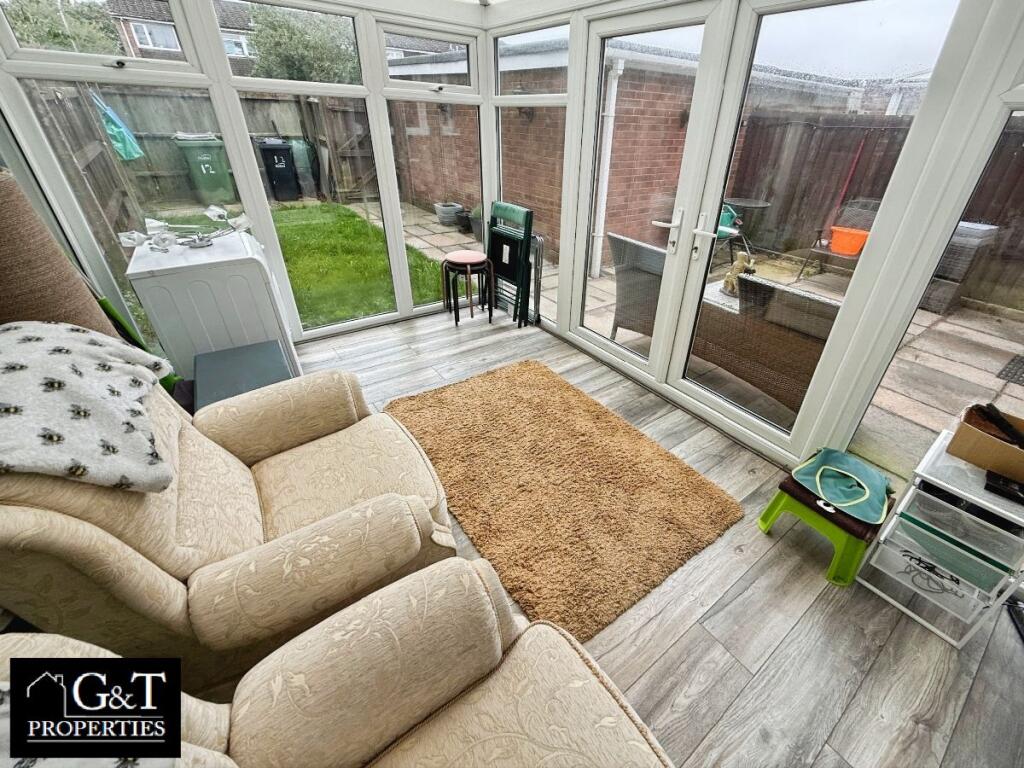 Additional image 10 of Vernon Close, Halesowen