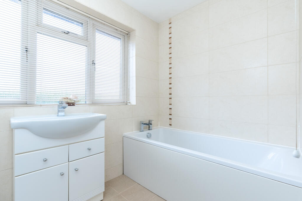 Additional image 30 of Dark Lane, Stoke Heath, Bromsgrove