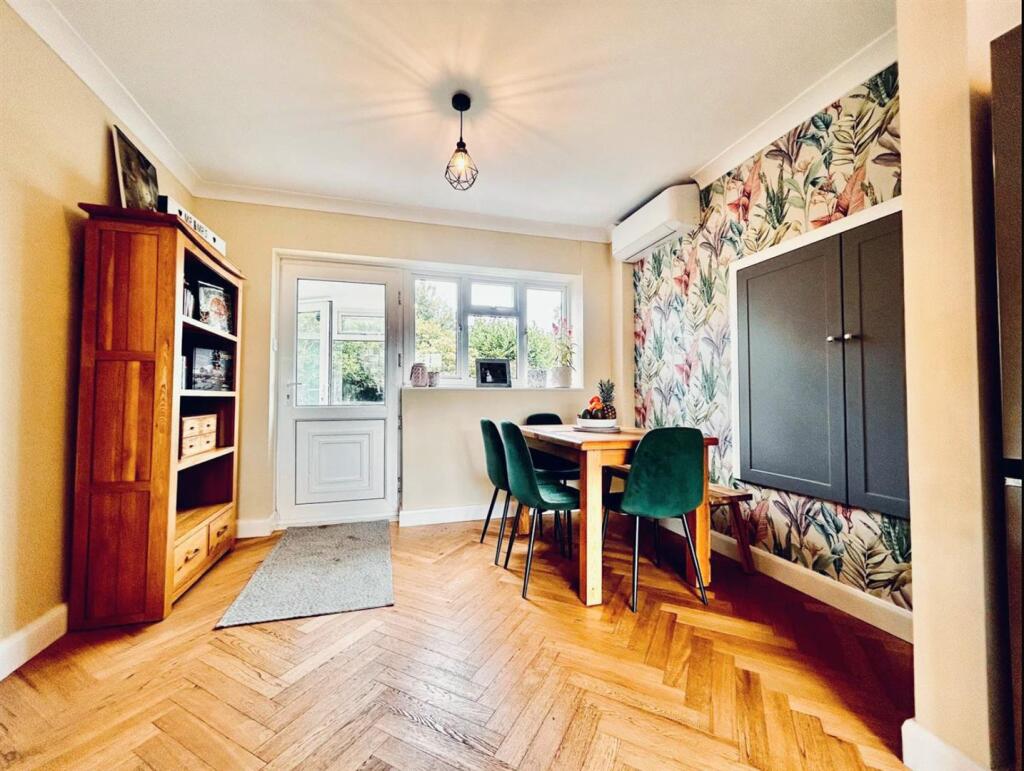 Additional image 7 of Fairfield Road, Halesowen