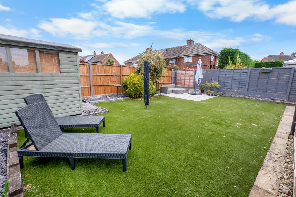 Additional image 20 of Barley Mow Lane, Catshill, Bromsgrove B61 0LP
