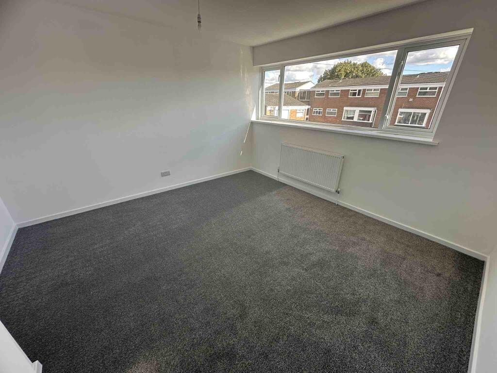 Additional image 7 of Alvechurch Road, Halesowen