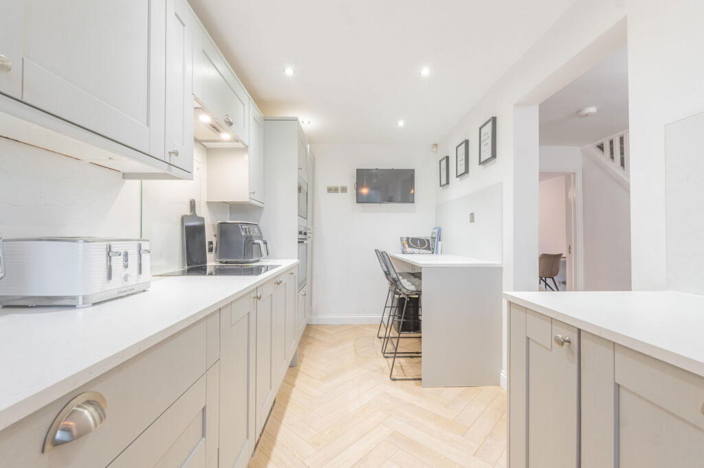 Additional image 6 of Station Road, Wythall, Birmingham, B47 6AB