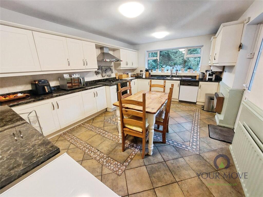 Additional image 31 of Packwood Road, Tividale, Oldbury, West Midlands, B69