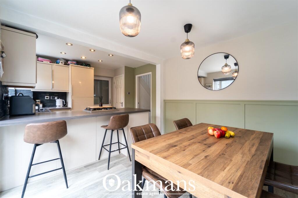 Additional image 6 of Pennine Road, Bromsgrove, Worcestershire, B61