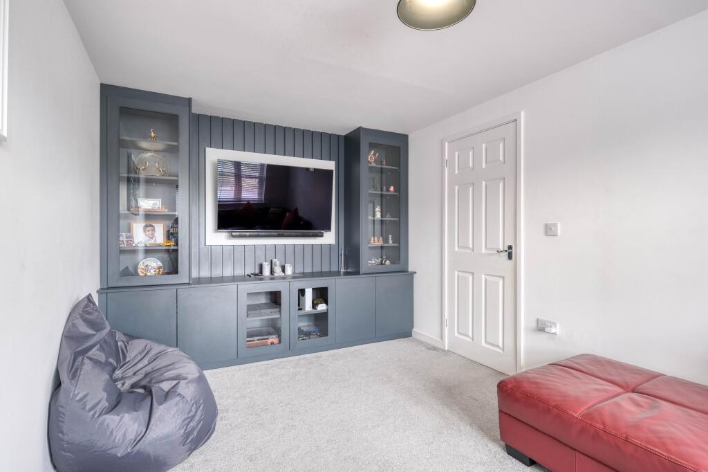 Additional image 7 of Arrow Way, Bidford-On-Avon, B50