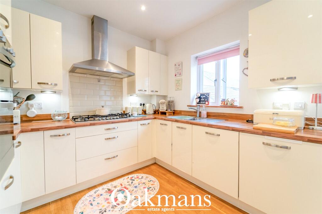 Additional image 6 of Payton Street, Cofton Hackett, Birmingham, Worcestershire, B45