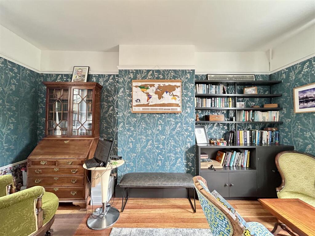 Additional image 5 of Hagley Road West, Oldbury