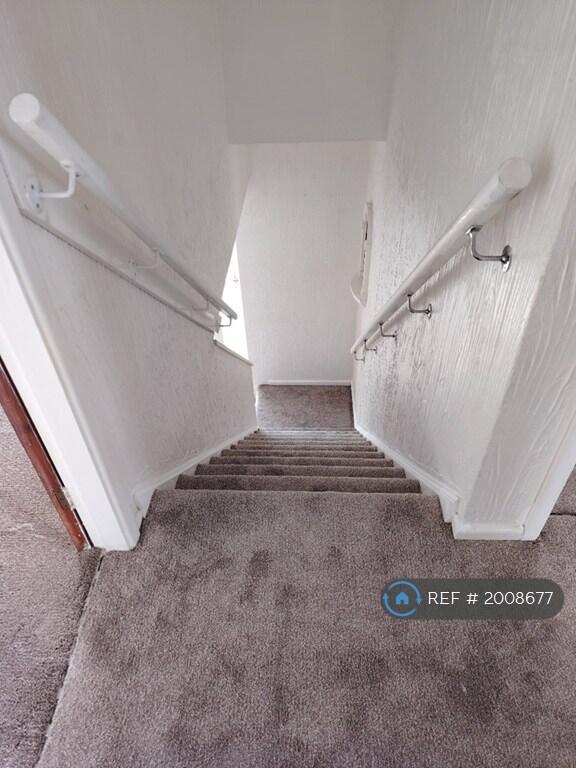 Additional image 17 of Netherend Lane, Halesowen, B63