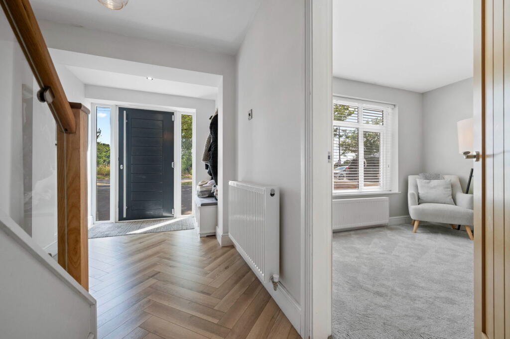 Additional image 10 of 74 Station Road, Wythall