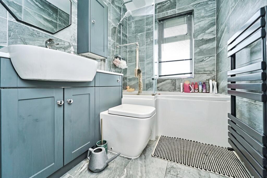 Additional image 16 of Hillfields, SMETHWICK