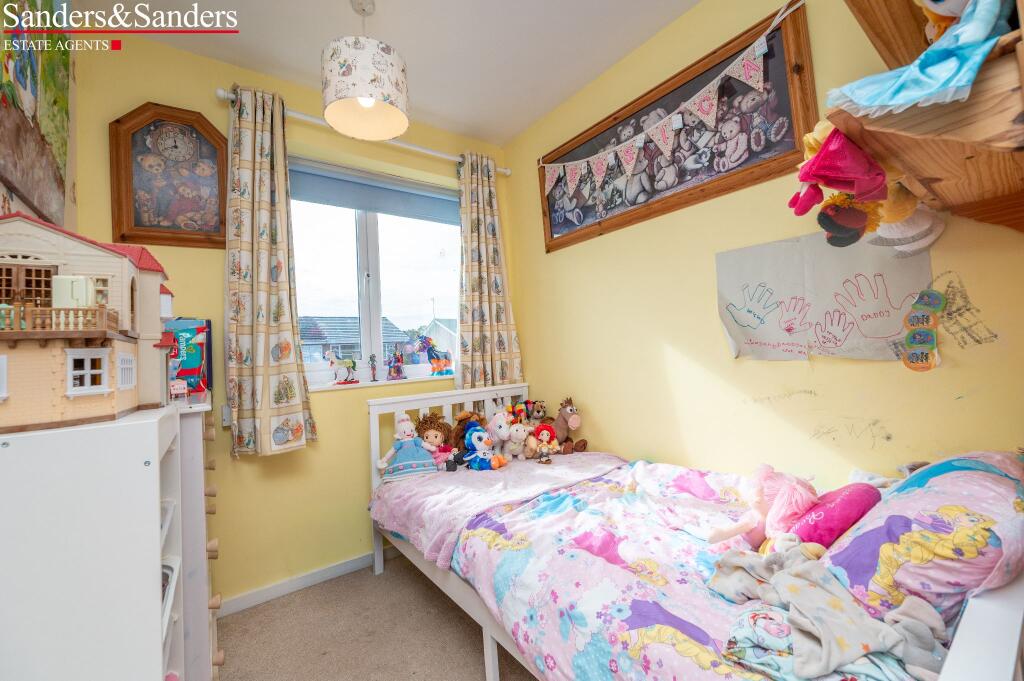 Additional image 17 of Wessons Road, Bidford-on-Avon,  Alcester, B50