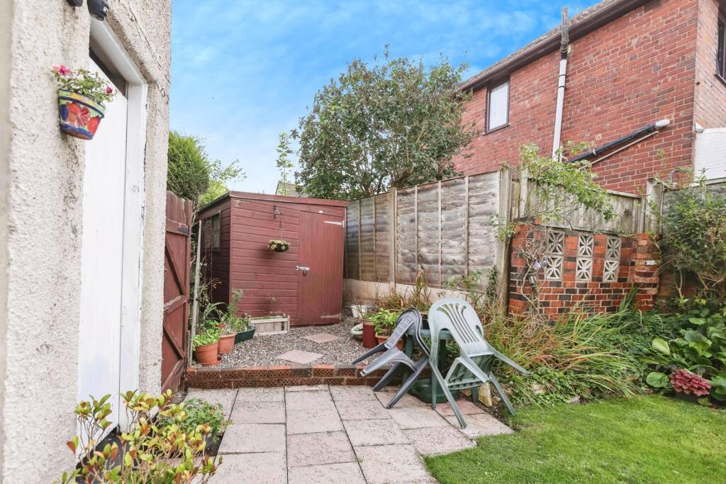 Additional image 14 of Hillfields, Smethwick, West Midlands, B67