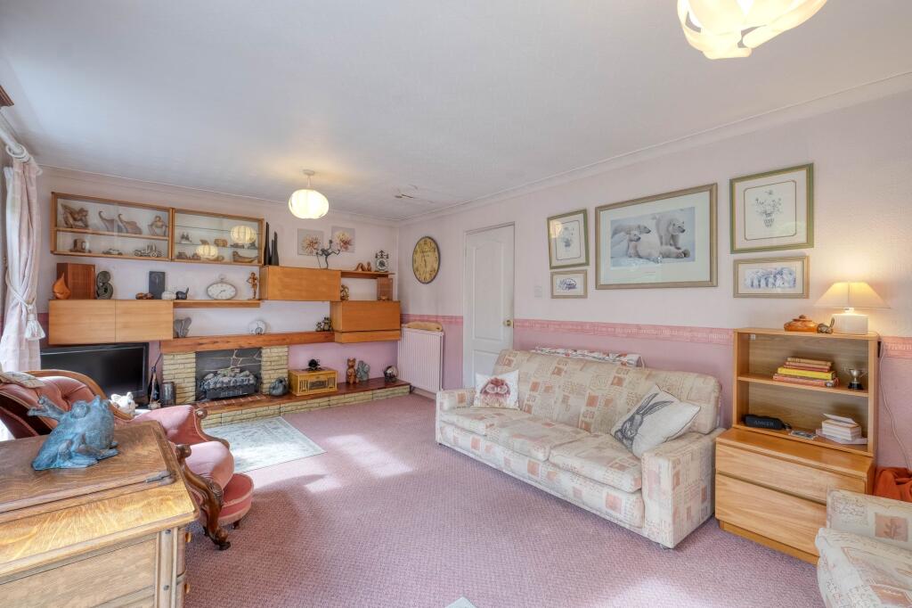 Additional image 6 of Dawson Road, Bromsgrove, B61