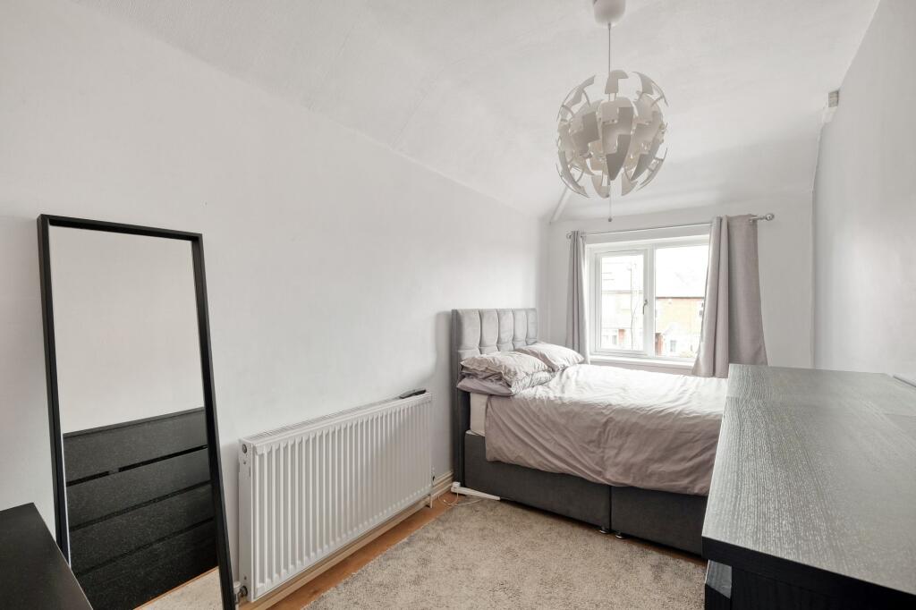 Additional image 12 of Withybed Lane, Alvechurch, B48