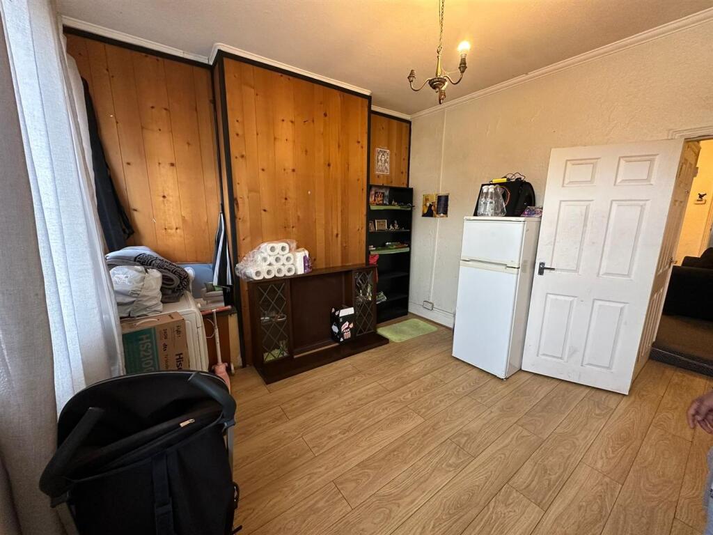 Additional image 8 of Clifton Road, Smethwick