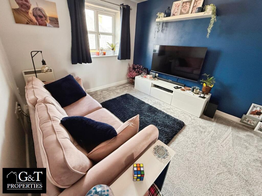 Additional image 12 of , Hingley Court, Hill Passage, Cradley Heath
