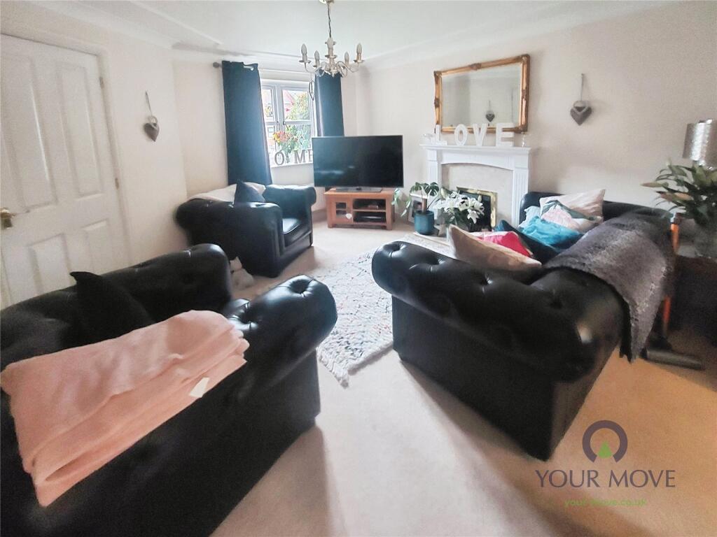 Additional image 10 of Woodhouse Way, Cradley Heath, West Midlands, B64