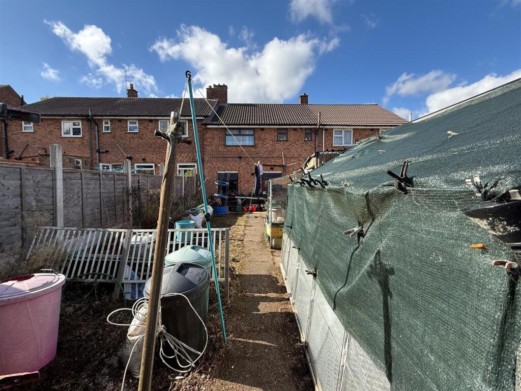 Additional image 11 of Oldacre Road, Oldbury