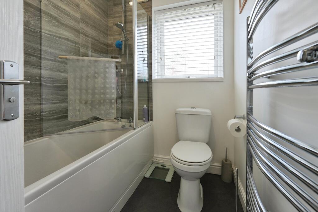 Additional image 20 of Belgrave Road, Halesowen, B62