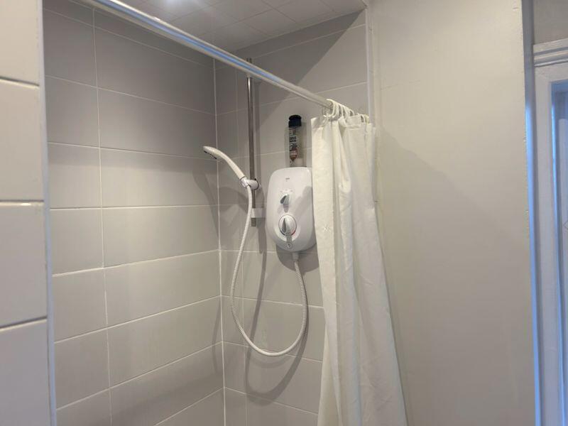 Additional image 16 of Harborne Road, Oldbury