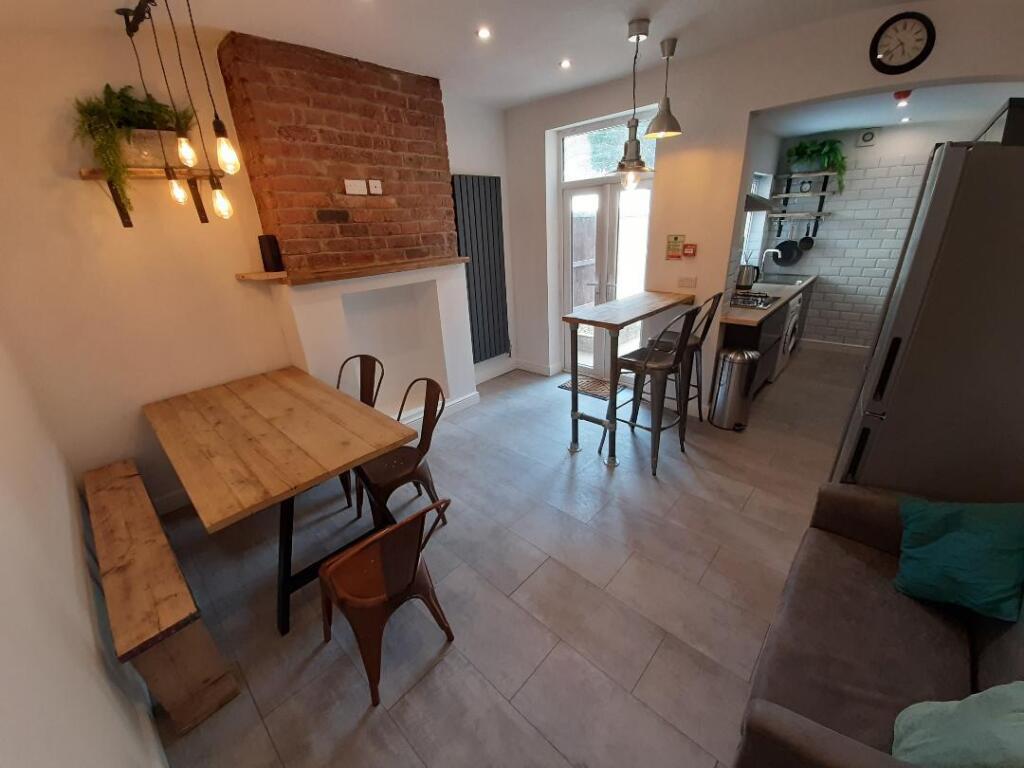 Additional image 5 of 14 Ethel Street, Bearwood, Birmingham