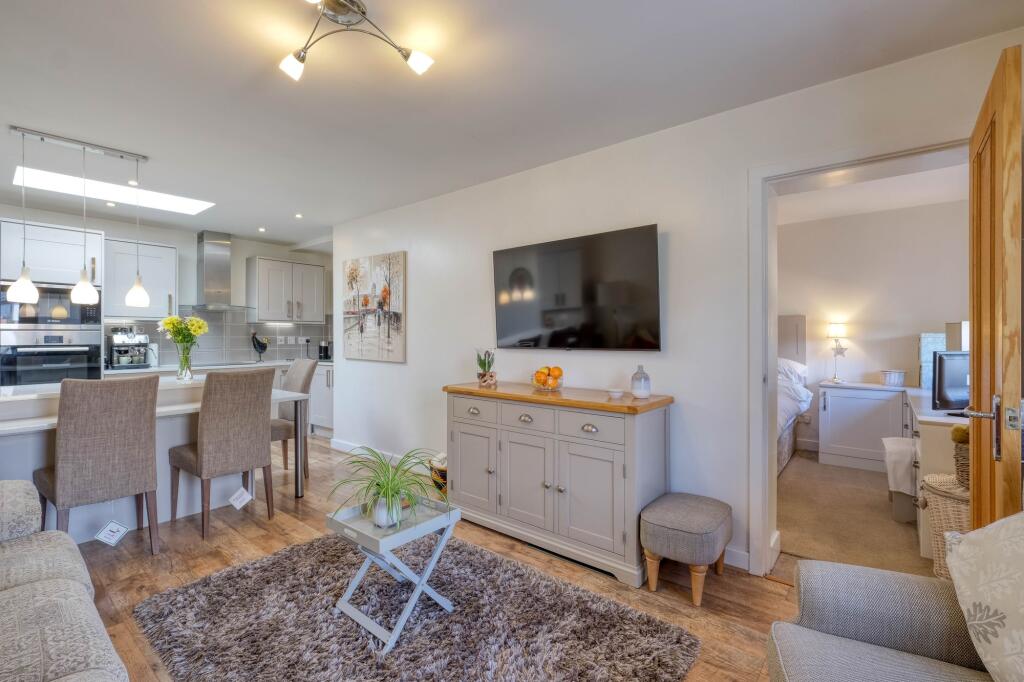 Additional image 19 of Barkers Lane, Wythall, B47