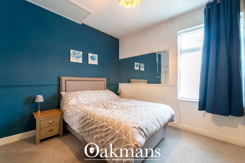 Additional image 23 of Weston Road, Smethwick, West Midlands, B67