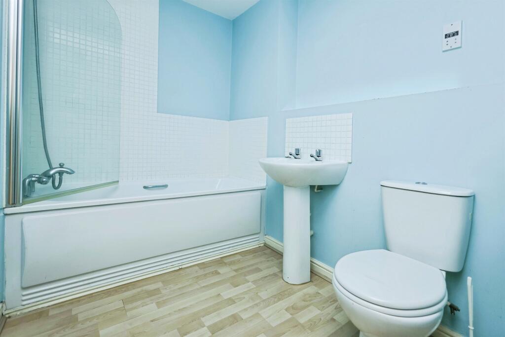 Additional image 5 of Ashwood Close, Oldbury
