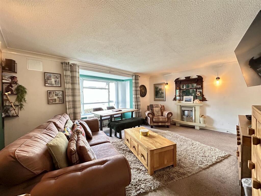 Additional image 5 of Alexandra Road, Halesowen