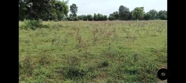Additional image 2 of Savli, Vadodara