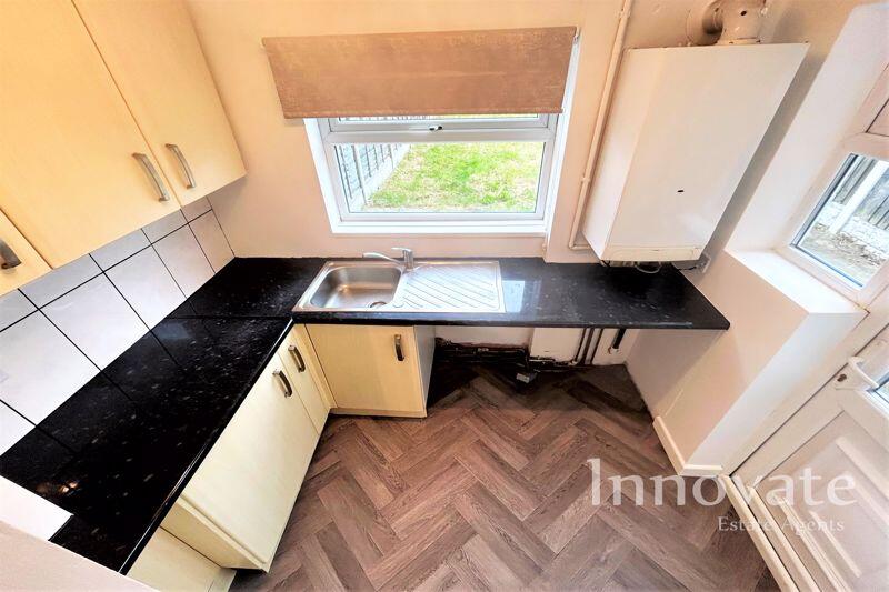 Additional image 10 of Long Lane, Halesowen